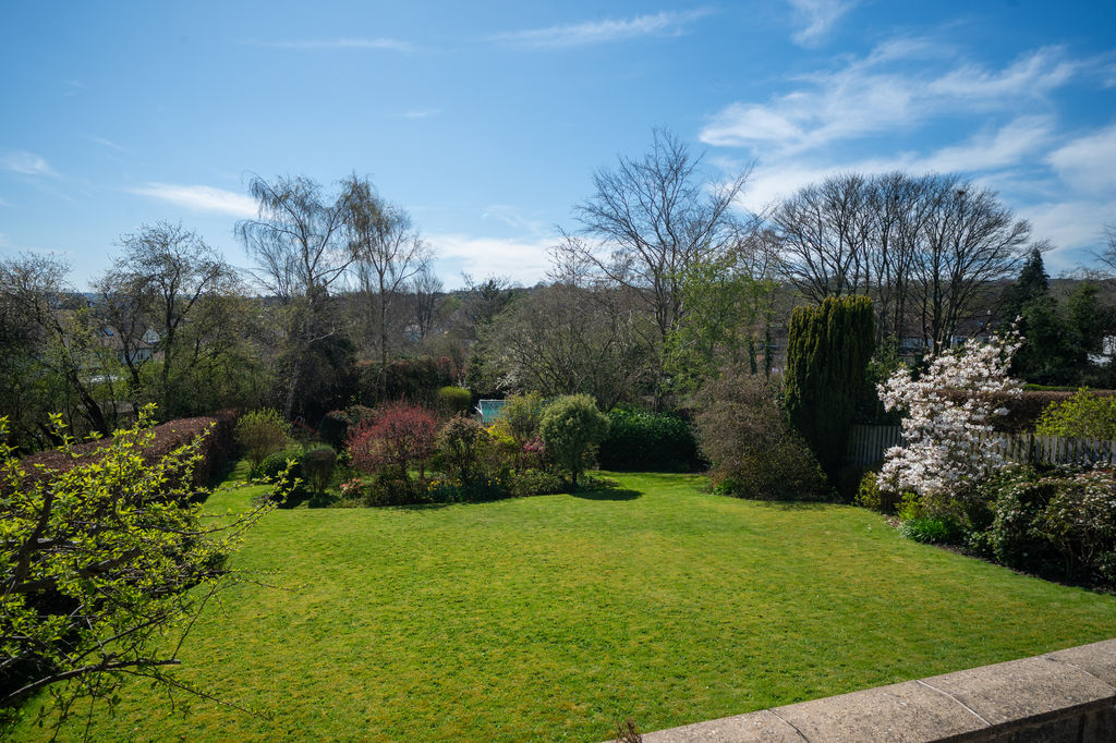 Knowle Lane Ecclesall